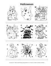 Halloween-Buchstabensalat-1.pdf